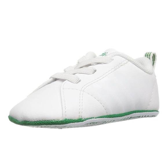 Adidas Baby Sneakers - Picture 8 of 11